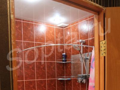 ��������� �������� 3 ����. ��.