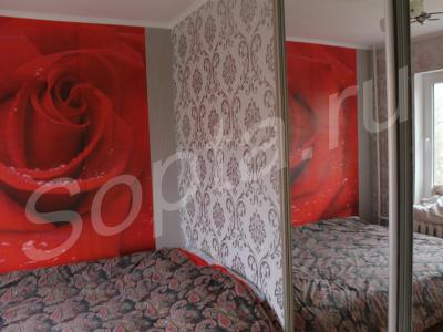 ��������� �������� 3 ����. ��.