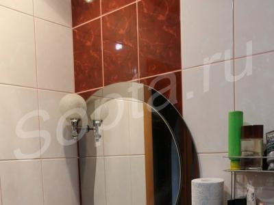 ��������� �������� 3 ����. ��.