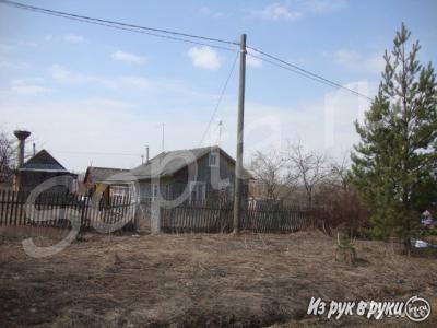 ���� 65 ��.�, ������� ������� 20 �����