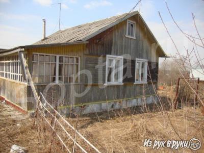 ���� 65 ��.�, ������� ������� 20 �����