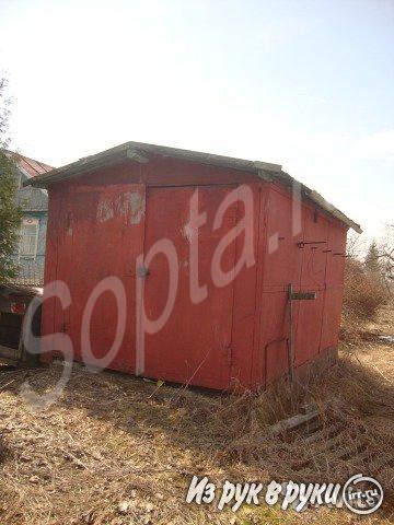 ���� 65 ��.�, ������� ������� 20 �����