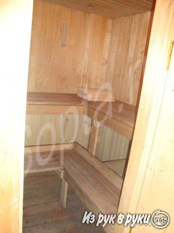 ���� 65 ��.�, ������� ������� 20 �����