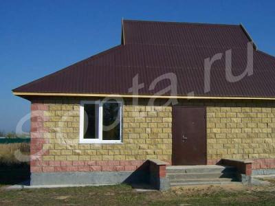 ������ �������� ��� 100 ��. �. � ������� 14 �