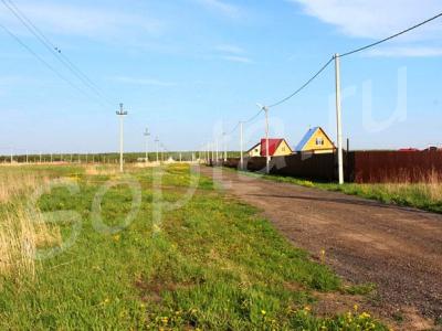 ������-������� 11 ����� � ���, �����������