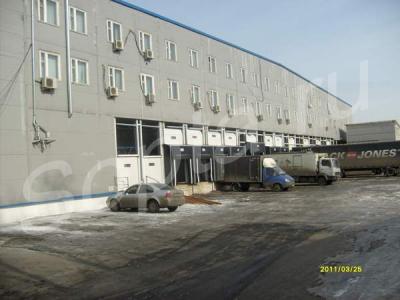 ����� ������ �, ������������� �������� �� 1500 �/�