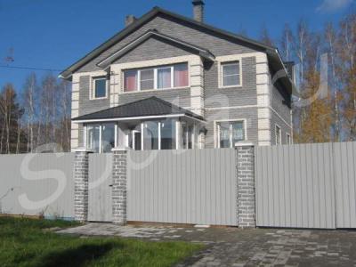 ������� 300 ��. ���� 30 �� �� ���, ����, �����