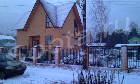 ��� � ��������� �����������