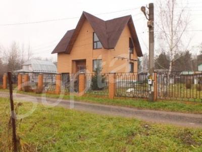 ��� � ��������� �����������