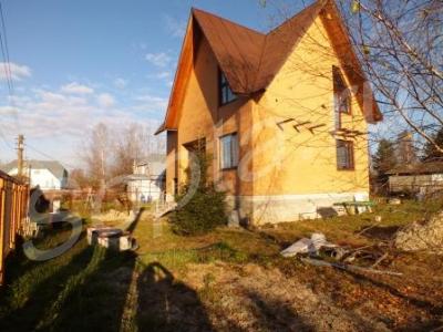 ��� � ��������� �����������