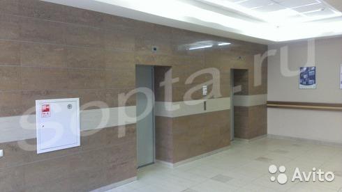 ���� ������� ���������, 1061 �2