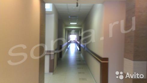 ���� ������� ���������, 1061 �2