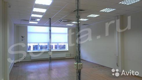 ���� ������� ���������, 1061 �2