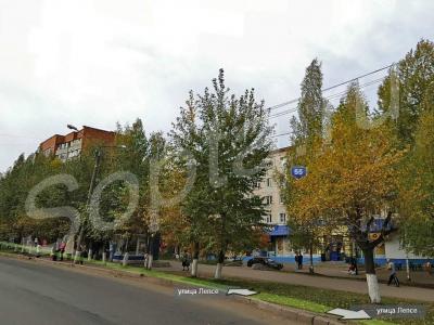 ������ 1 ���.�������� � ��������