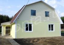 ��� ��� ����