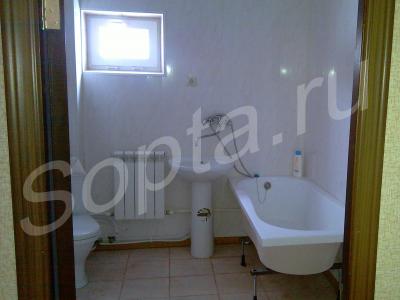 ��� ��� ����