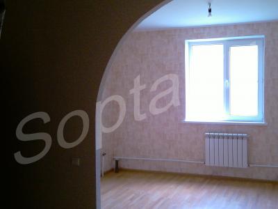 ��� ��� ����