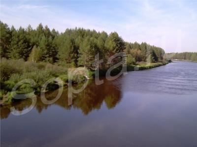 ��� ��� ����