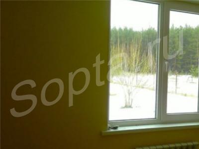 ��� ��� ����