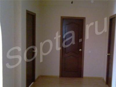 ��� ��� ����