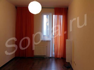 ������� 1-��������� �������� � ��������