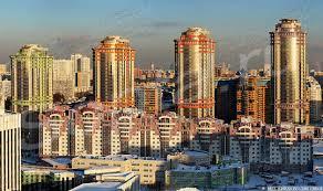 ������ ��������