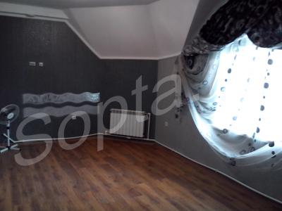 ���� ��������� ��� ���� 77 ��.