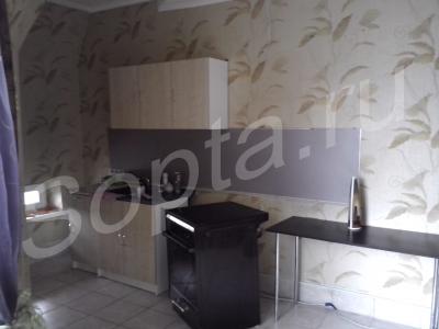 ���� ��������� ��� ���� 77 ��.