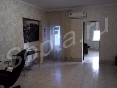 ���� ��������� ��� ���� 77 ��.