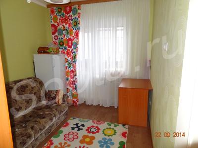  2-  
