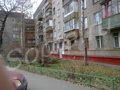 ������ 3�-��� ��������