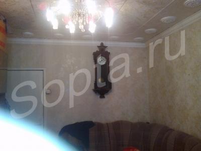 ������ 3�-��� ��������