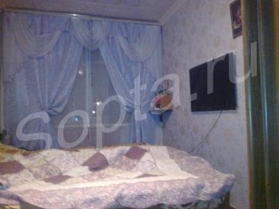 ������ 3�-��� ��������