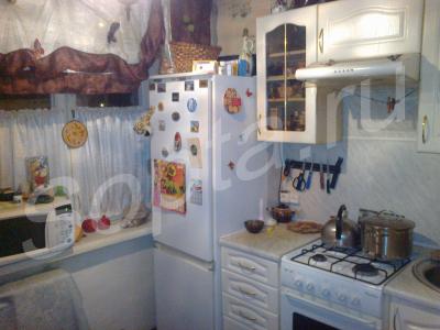 ������ 3�-��� ��������