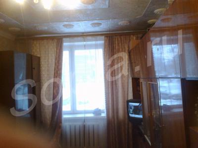 ������ 3�-��� ��������