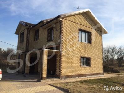 ������ ���  134 �2 (������)