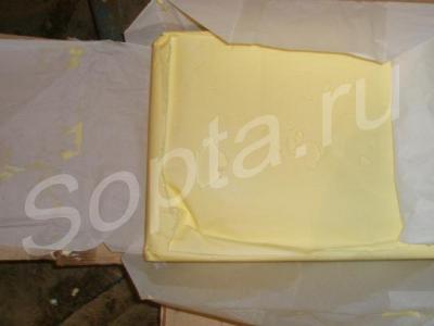 ����� ��������� 72.5 ������ ������ ����