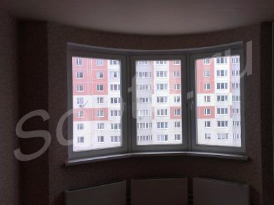 2-� ��������� ��.