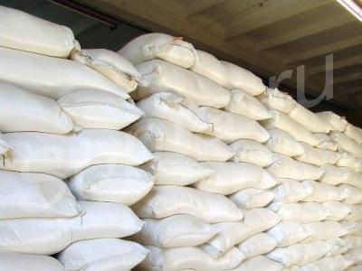 ����� ���� 21-94 ����� �� 20 ����. 41 �./��.