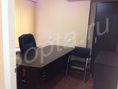 ������� ���������, �. ���������, �����������