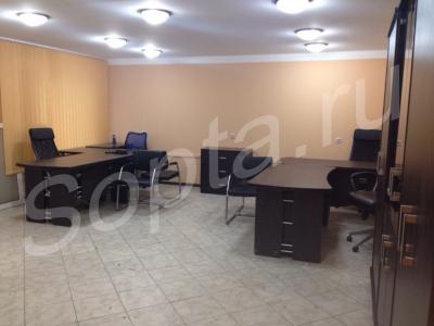 ������� ���������, �. ���������, �����������