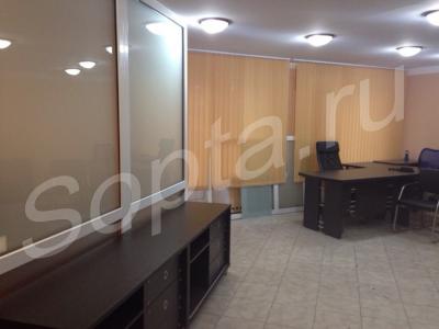 ������� ���������, �. ���������, �����������