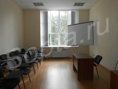 ��������� ���������� ���������� ��������