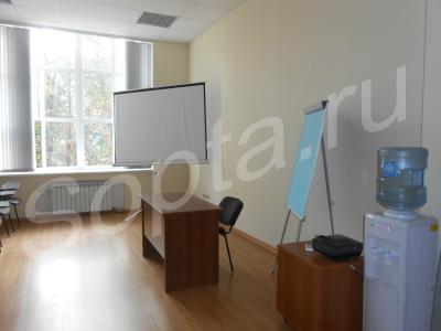 ��������� ���������� ���������� ��������