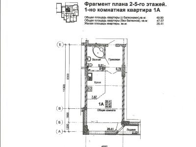 ������ ������������� ��������