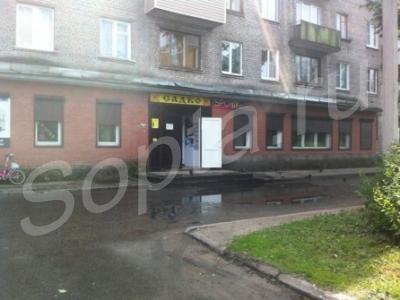 ������ �������� ���������