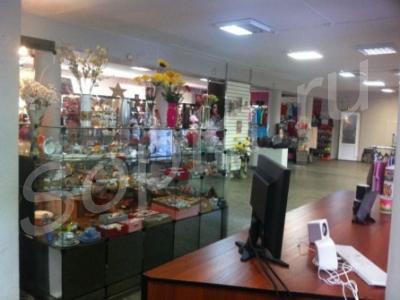 ������ �������� ���������