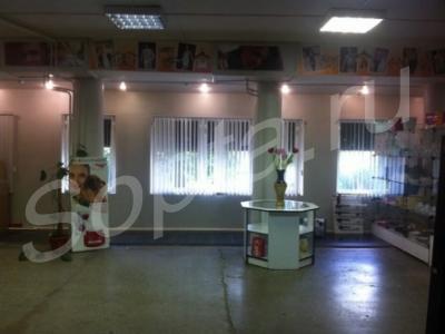 ������ �������� ���������