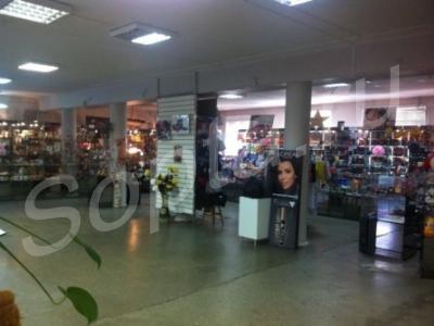 ������ �������� ���������