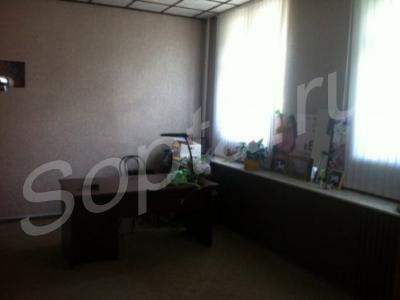 ������ �������� ���������